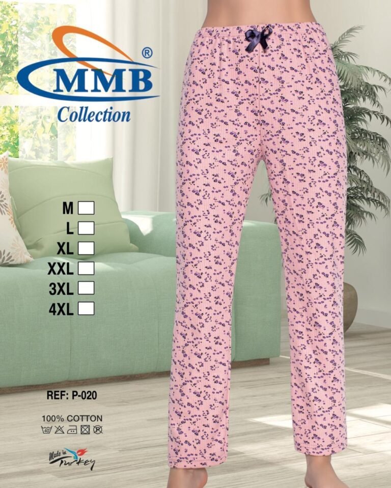 18035b0e-1248-4359-8978-3c61aab29bed-5