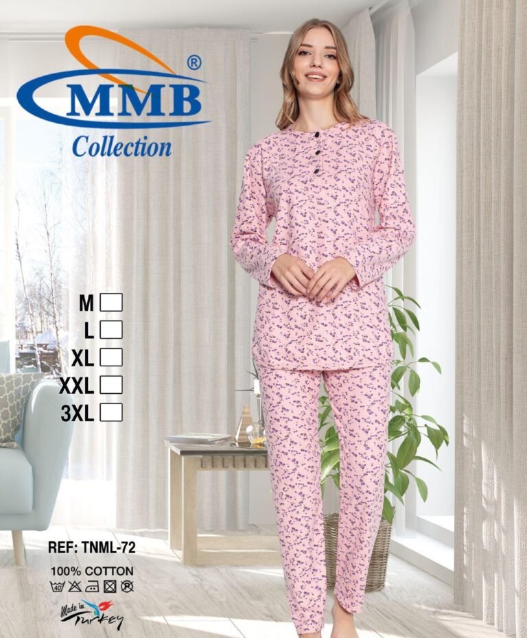 1c7c6433-dd91-4c41-9fbe-214a11b7c05f-2