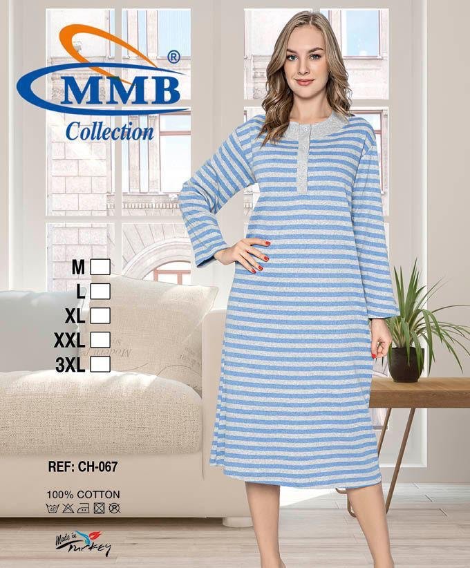 291d0394-8b40-444e-9bef-c585d8690b06-3