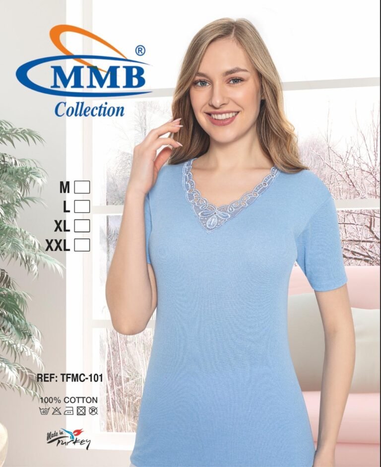 413145c8-702c-48ba-a4ff-bcd843c625d6-6