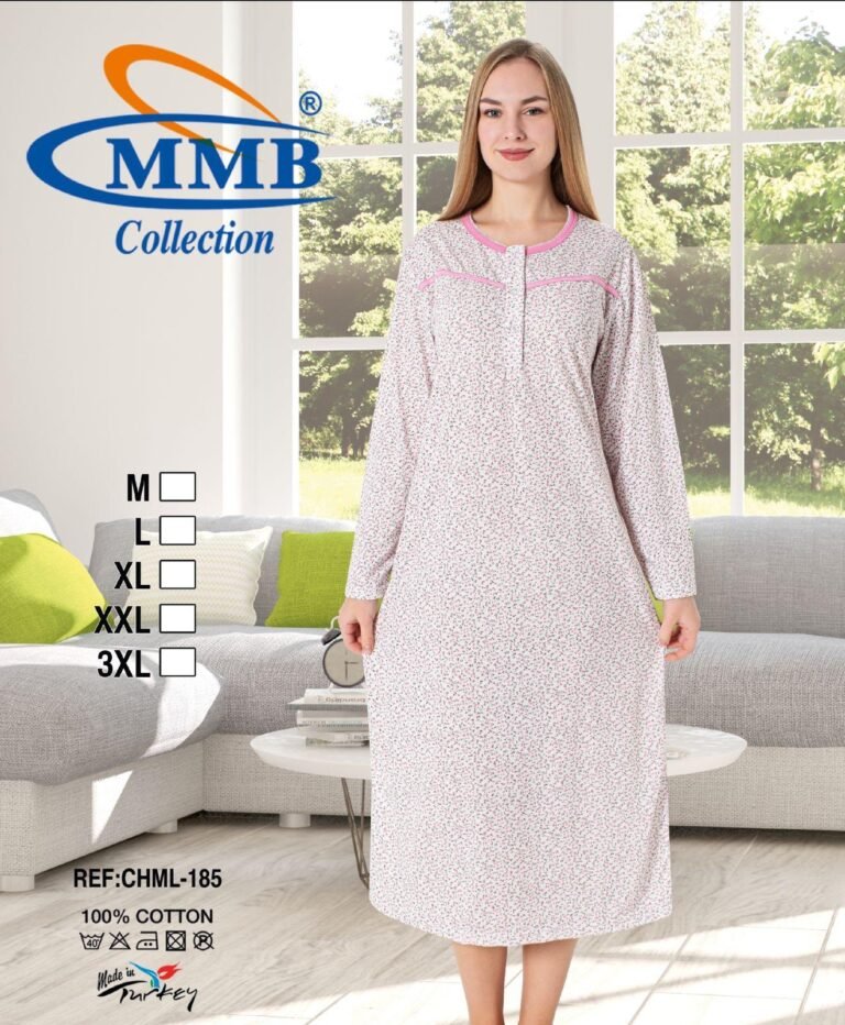 8458f11f-21da-4bff-bd17-e6bb683f9929