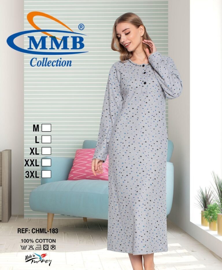 92030787-1d34-4231-ad6e-d971002c0a44