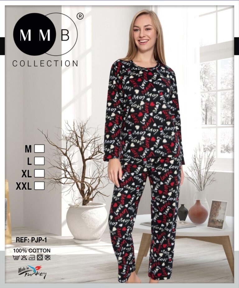 b7337406-3401-43cc-ba0d-a7dca5e37eea-3