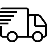 Betaal gemakkelijk met je eigen bank