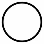 Niet tevreden? Retourneren of ruilen binen 30 dagen