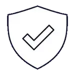 Verzending met PostNL