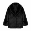 23A67367-96A4-4A56-8E7F-DC0170AF20B7 Dames Teddy Jas Luxe Faux Fur – Warm, Elegant & Tijdloos