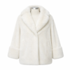 E21A8935-AF30-4C09-A1EA-A7B37E2FA4C3 Dames Teddy Jas Luxe Faux Fur – Warm, Elegant & Tijdloos