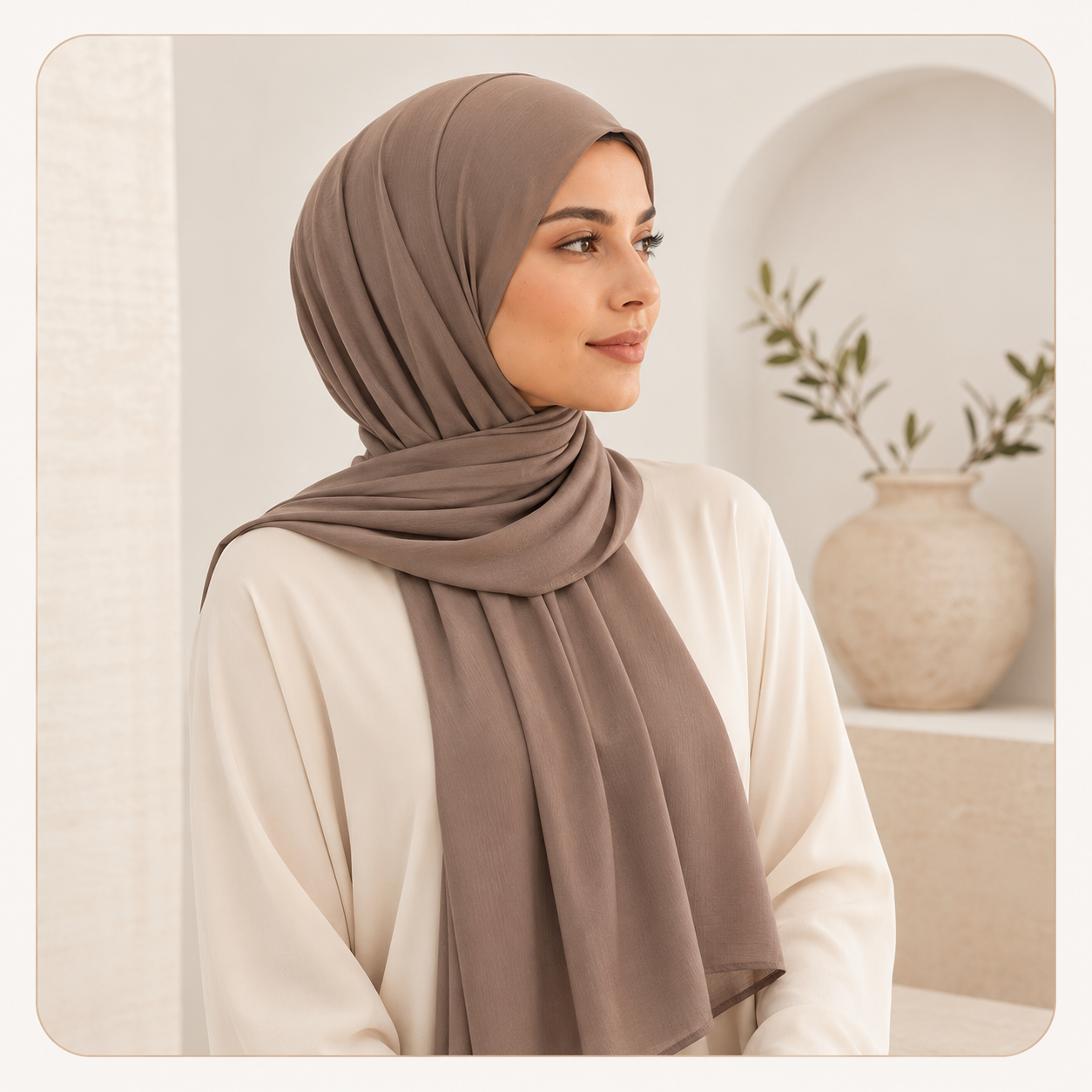 Hijabs